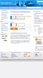 Mobile Screenshot of kennzeichen-shop.de